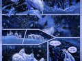 roc_theory_of_mind_p44_by_blackmystica-d67kx1j.jpg